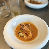 PLEIN 銀座本店 - 