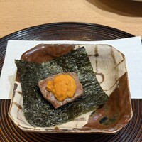 日本焼肉はせ川 - 