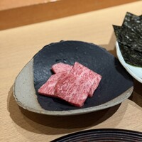 日本焼肉はせ川 表参道店 - 