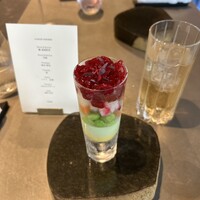 PLEIN 銀座本店 - 