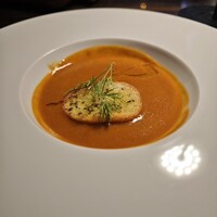 BLT STEAK  ROPPONGI - 
