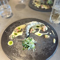 PLEIN 銀座本店 - 