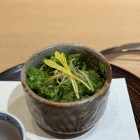 日本焼肉はせ川 表参道店 - 