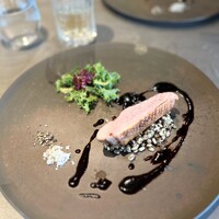 PLEIN 銀座本店 - 