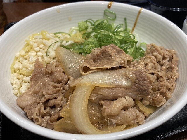 もるぞう 仮面ライダービルド 仮面ライダービルド 仮面ライダービルド 仮面