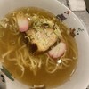 おっちゃんラーメン居酒屋