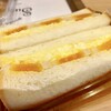 サニーサイド 吹田南千里本店