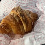 カタネベーカリー - 