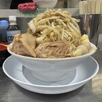 じゃっくぽっと - 