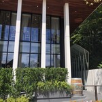 中国飯店 麗晶 - 