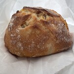 カタネベーカリー - 