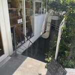 カタネベーカリー - 