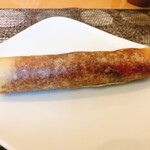 中国飯店 麗晶 - 