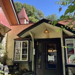 야카쿠라 미요타점