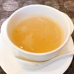 中国飯店 麗晶 - 