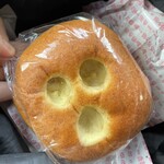 カタネベーカリー - 