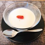 中国飯店 麗晶 - 