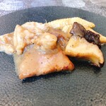 中国飯店 麗晶 - 