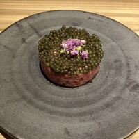 焼肉うしごろ 横浜店 - 