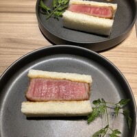 焼肉うしごろ 横浜店 - 