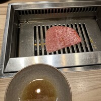 焼肉うしごろ 横浜店 - 