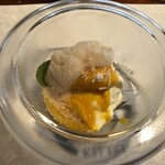 オーベルジュ ド マノワール吉庭 - 