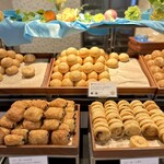 御食事処 ライブ割烹 万蓮 - 