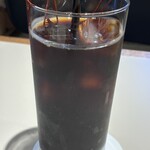 Art Gallery Cafe 茶々華 - 