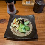 うなぎ料理 うな和 - 