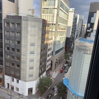 銀座 山科 - 