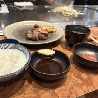 六角堂 - 