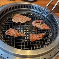 銀座 山科 - 