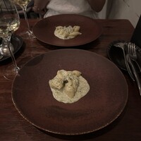 ワインとくつろぐ ツキアカリ -  ワインとくつろぐ ツキアカリ -