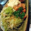 魚山亭 - 