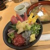 沼津魚がし鮨 江戸前鮨 沼津店