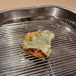 てんぷら 深町 - 