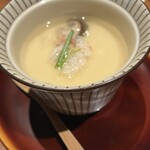 うなぎ きたお - 