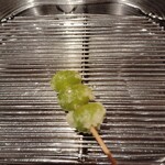 てんぷら 深町 - 