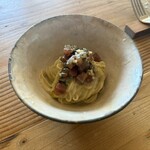 リジェネラーレ - 