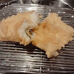 てんぷら 深町 - 