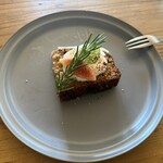 リジェネラーレ - 