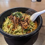 中華飯店　靉龍 - 