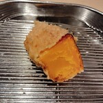 てんぷら 深町 - 