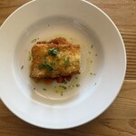 リジェネラーレ - 