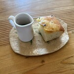 リジェネラーレ - 