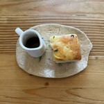 リジェネラーレ - 