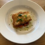 リジェネラーレ - 