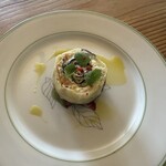 リジェネラーレ - 