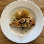 リジェネラーレ - 