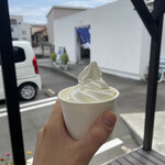 うちだけの味 武井牧場 - 